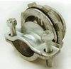 Armored Cable/Flex Conduit Connector - 682-DC2 - Bridgeport Fittings, Inc.