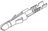 Pin & Socket Connectors - 39-00-0325 (Cut Strip) - VAST STOCK CO., LIMITED