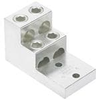 Heavy Duty Power Connectors - LCA6-12-L - VAST STOCK CO., LIMITED