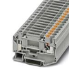 DIN Rail Terminal Blocks - 3209537 - VAST STOCK CO., LIMITED