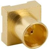 RF Connectors / Coaxial Connectors - 919-132J-71P - VAST STOCK CO., LIMITED