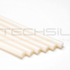 tecbond® 260 15 High Performance Hot Melt 5kg - PAHM20231 - Techsil Limited