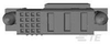 Rectangular Power Connectors - 6450668-1 - TE Connectivity