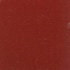 MACmark 6600 Metallic Fire Red 48