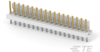 PCB Headers & Receptacles - 4-644767-8 - TE Connectivity