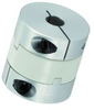 Oldham-Type Flexible Coupling -- MOR - Image