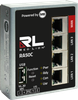 RA50C Compact Remote Access Router with WAN Ethernet -- RA50CR0000R000D0 - Image