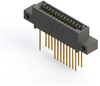 Card Edge Connectors - Edgeboard Connectors - 395-026-542-512 - Lingto Electronic Limited