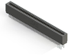 Card Edge Connectors - Edgeboard Connectors - 725-074-522-201 - Lingto Electronic Limited
