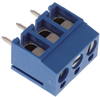 Terminal Blocks - Wire to Board - TA0341630000G-ND - DigiKey