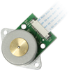 Brushless DC Motor/Outer Rotor -- BO2914NBH2B - Image