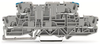 Terminal Blocks - Din Rail, Channel - 2946-2002-2963-ND - DigiKey