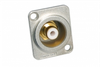 Amphenol Tuchel ACJD-WHT - PEI-Genesis