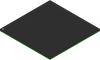TW5864C-BB1-CR - Image