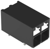 Terminal Blocks - Wire to Board - 2946-2086-1202/300-000-ND - DigiKey