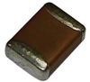 Cap, 6.8Uf, 16V, Mlcc, 1206 Rohs Compliant Kemet - 92AH1190 - Newark, An Avnet Company