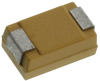 Tantalum Capacitor, 10Uf, 35V, 1.3 Ohm, 0.2, 7343; Capacitance Multicomp - 01M8237 - Newark, An Avnet Company