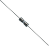 Cartridge Fuse, Time Delay, 1A, 250Vac Rohs Compliant Multicomp Pro - 45AJ6204 - Newark, An Avnet Company