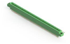 Card Edge Conn, Dual Side, 78Pos, Th; Card Edge Connector Type Edac - 61AJ2015 - Newark, An Avnet Company