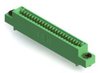 Connector Rohs Compliant Edac - 71AJ9814 - Newark, An Avnet Company