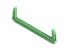Card Edge Conn, Single, 38Pos, Th; Card Edge Connector Type Edac - 64AJ1179 - Newark, An Avnet Company