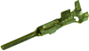 Contact, Pin, 18-15Awg, Crimp; Product Range Amp - Te Connectivity - 25C1627 - Newark, An Avnet Company