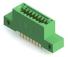 Connector Rohs Compliant Edac - 72AJ1745 - Newark, An Avnet Company