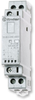 Contactor, Dpst-No, Dpst-Nc, Din Rail, 12 V, 12 V Rohs Compliant Finder - 43T7445 - Newark, An Avnet Company