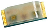 Led, Rgb, 626/572/470Nm, Smd, Dome; Led Color Broadcom - 97K1647 - Newark, An Avnet Company