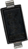 Zener Diode, 500Mw, 6.2V, Sod-123; Zener Voltage Nom Onsemi - 88H4906 - Newark, An Avnet Company