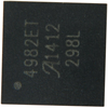 Motor Driver, Stepper, 2A, Qfn-32; Motor Type Allegro Microsystems - 12X7875 - Newark, An Avnet Company