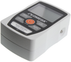 Panel Meter, 4-Digit, Strain, 115Vac; No. Of Digits / Alpha Omega - 17X9891 - Newark, An Avnet Company