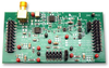 Evaluation Module, Adc; Silicon Manufacturer Texas Instruments - 26AJ5094 - Newark, An Avnet Company