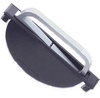 Flush/Low Profile Handles -- 67-47 - Image