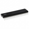 Embedded - Embedded - Microcontrollers - P87C54X2BN,112 - 888470-P87C54X2BN,112 - Win Source Electronics