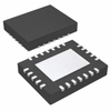 Interface - Interface - Telecom - THS6212IRHFR - 813179-THS6212IRHFR - Win Source Electronics