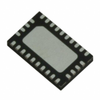 Interface - Interface - Analog Switches - Special Purpose - PI2USB3212ZHE - 791782-PI2USB3212ZHE - Win Source Electronics