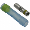 Terminals - Wire Splice Connectors - A101228-ND - DigiKey