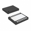 Linear - Comparators - LTC1445IDHD#TRPBF - Lingto Electronic Limited