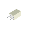 Film Capacitors - RSBDC4100Z310K - Lingto Electronic Limited