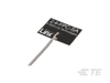 Antennas - L9000058-01 - TE Connectivity