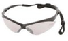 JACKSON SAFETY 3000357 Nemesis* Safety Glasses (Each) - C24124161 - Wiper Master, Inc.