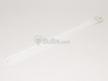 50 Watt, 4-Pin Cool White Long Single Twin Tube CFL Bulb - 347708 - bulbs.com