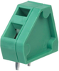 Terminal Blocks - Wire to Board - 277-1315-ND - DigiKey