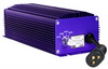 Lumatek 400W Ballast w/ Lumatek 400W Bulb Kit -- LK400KIT - Image