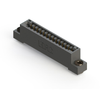 Edgeboard Connectors - 151-896-014-526-103-ND - DigiKey