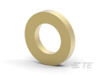 Connector Hardware, Mounts, Locks & Retainers - 5205820-2 - TE Connectivity