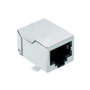 Connectors, Interconnects -Modular Connectors Modular -Connector Jacks With Magnetics - Win Source Electronics