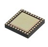 Integrated Circuits (ICs) Embedded Microcontrollers - Win Source Electronics