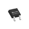 Discrete Semiconductor Products - Diodes - Rectifiers - Single Diodes - 1341491-GD10MPS12E - Win Source Electronics